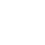 Xiaomi App Store logo